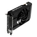 "RTX 5050 8GB Gainward Pegasus GDDR6"