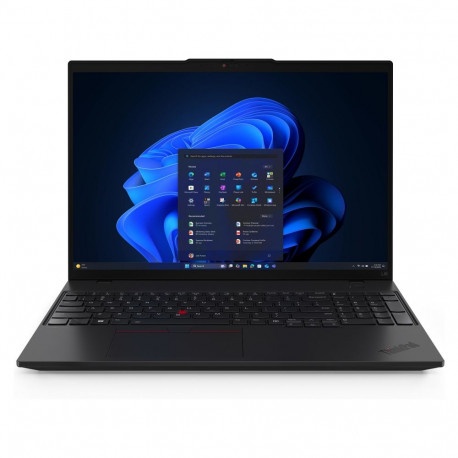 "LENOVO ThinkPad L16 G2 Ryzen 7 PRO 250 32GB 1TB SSD W11P"