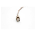 "Splitter Digitus RJ45 Cat5e 1->2"