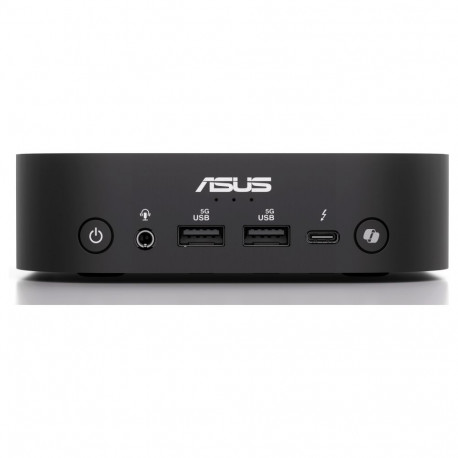 ASUS NUC 14 Pro AI Lunar Canyon U9/32GB/1TB/Win11H RNUC14LNKU9094H2 EU-toitejuhe