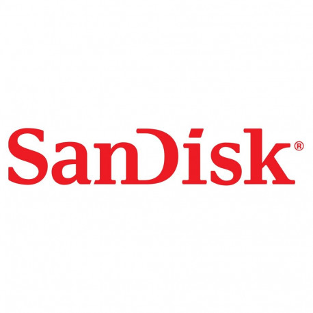 "CARD Sandisk Ultra MICROXC 64GB +"