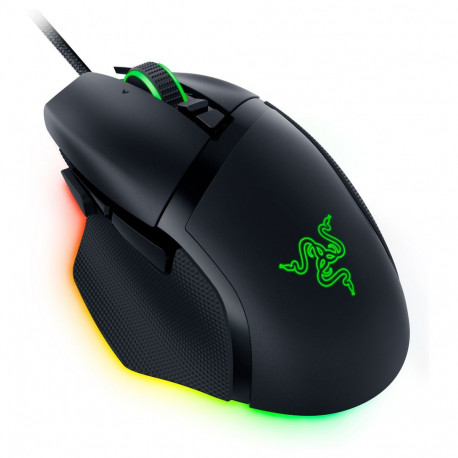 Razer Basilisk V3 35K must