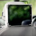 Pouch крепление для планшета в машину UH10