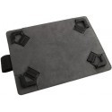 Pouch крепление для планшета в машину UH10