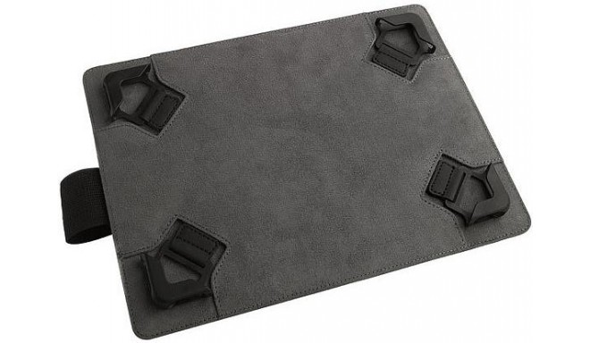 Pouch auto paliktnis planšetdatoram UH10