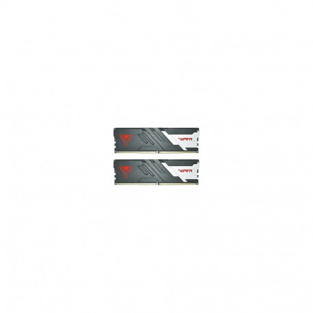 "Patriot 32 GB DIMM 6000 (2x 16 GB) Dual-Kit (PVV532G600C36K, Viper Venom, INTEL XMP)"