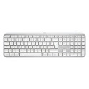 "MX Keys S for Mac"