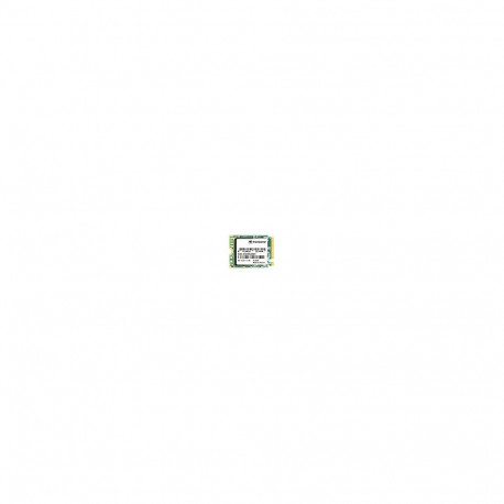 "TRANSCEND 256GB M.2 2230 SSD PCIe Gen3x4 NVMe 3D TLC DRAM-less"