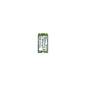 "TRANSCEND 480GB M.2 2242 SSD SATA3 B+M Key TLC"