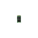 "TRANSCEND 64GB M2 2242 SATA MLC"