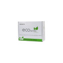 "600W Chieftec ECO Serie GPE-600S"