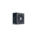 "600W Chieftec ECO Serie GPE-600S"