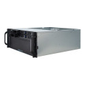 "IPC 4U-4408 - Rack-montierbar - 4U"