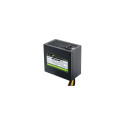 "500W Chieftec ECO Serie GPE-500S"