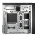"Inter-Tech IT-6505 Reto Micro Tower ATX"