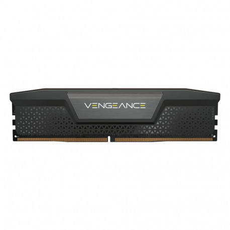 96GB PC 5200 CL38 Corsair Vengeance must komplekt (2x48GB) retail