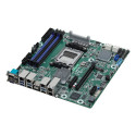 "MB ASRock AM5 - B650D4U-2L2T/BCM"