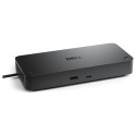 "D Dell Pro Smart Dock SD25"