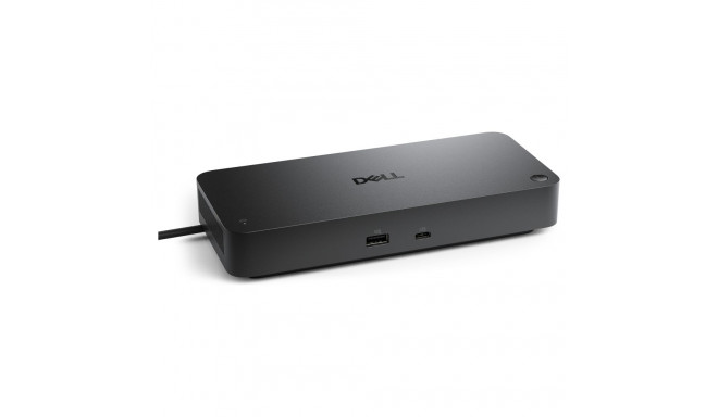 "D Dell Pro Smart Dock SD25"