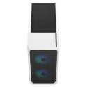 "Tower Fractal Design Focus 2 RGB White"