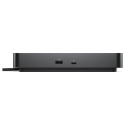 "D Dell Pro Smart Dock SD25"