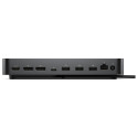 "D Dell Pro Smart Dock SD25"