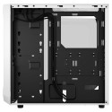 "Tower Fractal Design Focus 2 RGB White"