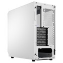 "Tower Fractal Design Focus 2 RGB White"