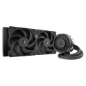 "K Cooler Wasserkühlung ARCTIC Liquid Freezer III Pro 280"