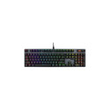 "ASUS Tastatur ROG STRIX SCOPE II X CH"