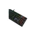 "ASUS Tastatur ROG STRIX SCOPE II X CH"