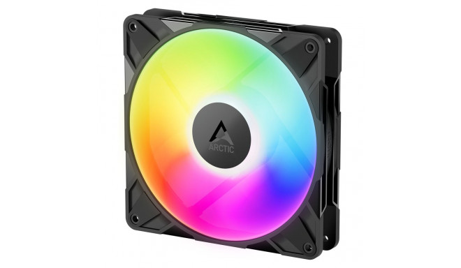 ARCTIC P14 Pro A-RGB ventilaator