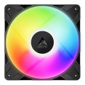 "ARCTIC Lüfter P14 Pro A-RGB"