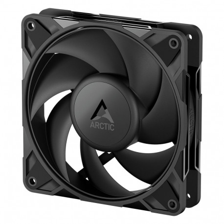 ARCTIC P12 Pro PST CO ventilaator