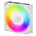 "ARCTIC Lüfter P12 Pro A-RGB (White)"