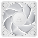"ARCTIC Lüfter P12 Pro A-RGB (White)"