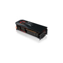 "Powercolor Swappable Backplate for RX 7900er Red Devil plast retail"
