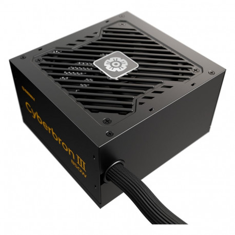 "850W Enermax CyberBron III 850W EMB850EWT-NAC"