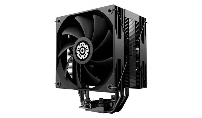 "K Cooler Enermax ETS-T41D Black"