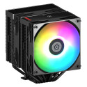 "K Cooler Enermax ETS-T60D ARGB Black"