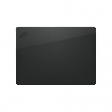 "Lenovo Notebooktasche 14"" ThinkPad Professional Sleeve"