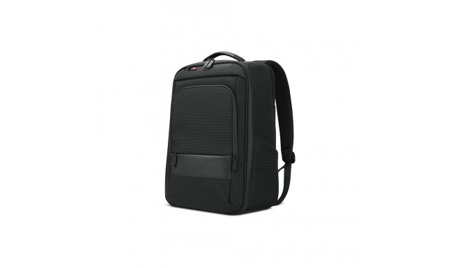 Lenovo ThinkPad Professional G2 16-tolline sülearvuti seljakott