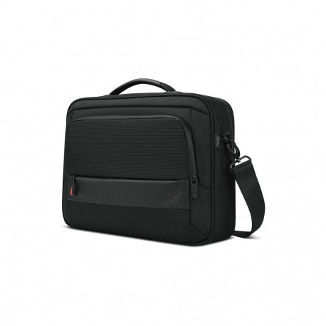 "Lenovo Notebooktasche 14"" ThinkPad Professional Topload G2"