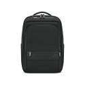 "Lenovo Notebookrucksack 16"" ThinkPad Professional Backpack G2"