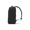 "Lenovo Notebookrucksack 16"" ThinkPad Professional Backpack G2"