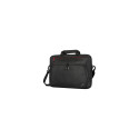 "Lenovo Notebooktasche 15,6"" Essential Plus Topload (Eco)"