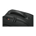 "Lenovo Notebookrucksack 16"" ThinkPad Professional Backpack G2"