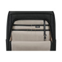 "Lenovo Notebookrucksack 16"" ThinkPad Professional Backpack G2"