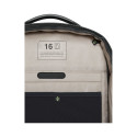 "Lenovo Notebookrucksack 16"" ThinkPad Professional Backpack G2"