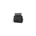 "Lenovo Notebooktasche 15,6"" Essential Plus Topload (Eco)"